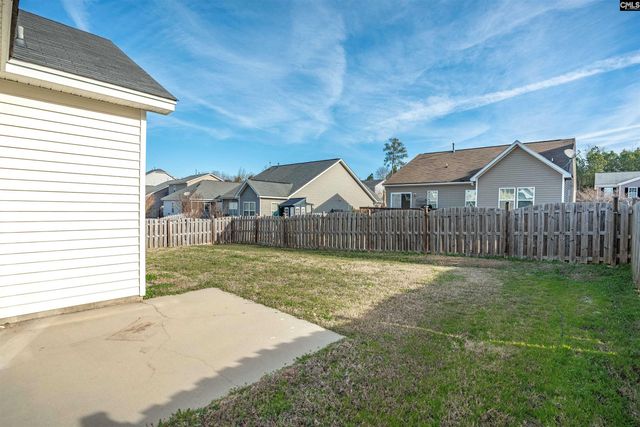 158 whispering oak Lane, Chapin, SC 29036