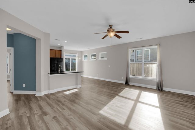 158 whispering oak Lane, Chapin, SC 29036