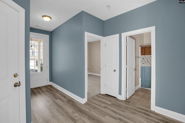 158 whispering oak Lane, Chapin, SC 29036