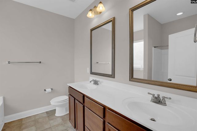 158 whispering oak Lane, Chapin, SC 29036