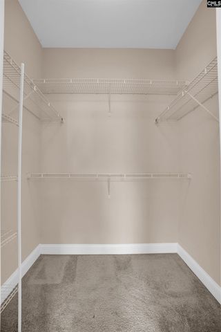 158 whispering oak Lane, Chapin, SC 29036