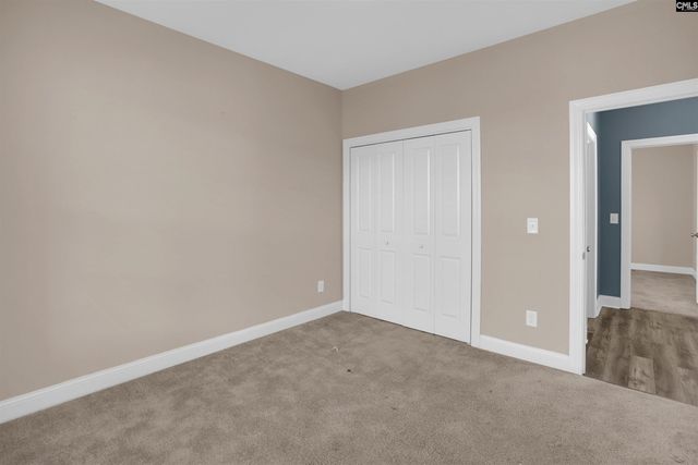 158 whispering oak Lane, Chapin, SC 29036