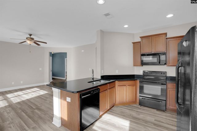 158 whispering oak Lane, Chapin, SC 29036