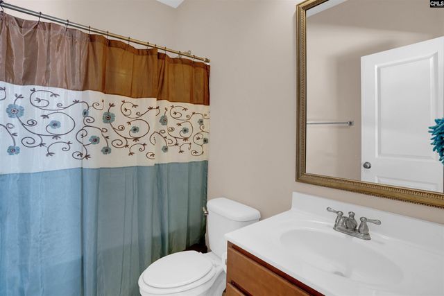 158 whispering oak Lane, Chapin, SC 29036