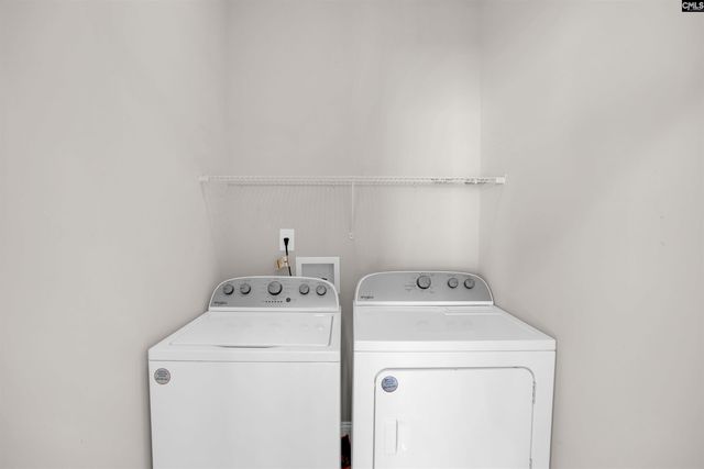 158 whispering oak Lane, Chapin, SC 29036