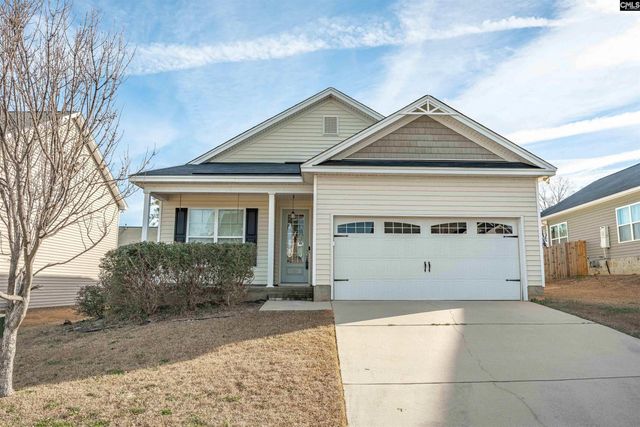 158 whispering oak Lane, Chapin, SC 29036