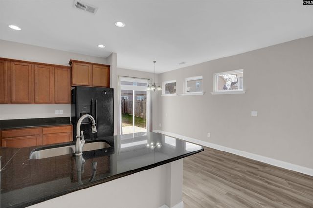 158 whispering oak Lane, Chapin, SC 29036