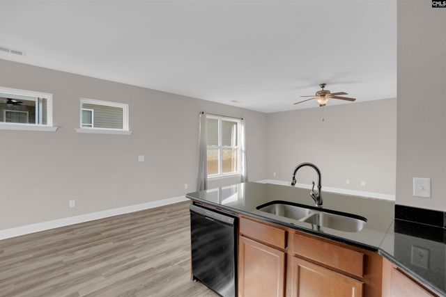 158 whispering oak Lane, Chapin, SC 29036