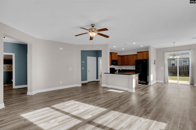 158 whispering oak Lane, Chapin, SC 29036