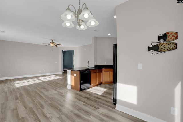 158 whispering oak Lane, Chapin, SC 29036