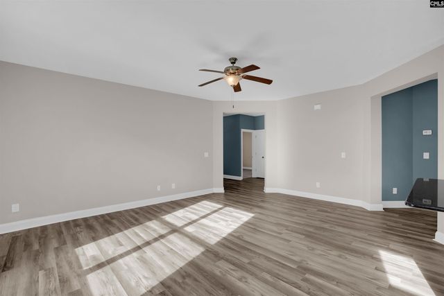 158 whispering oak Lane, Chapin, SC 29036