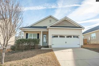 158 whispering oak Lane, Chapin, SC 29036