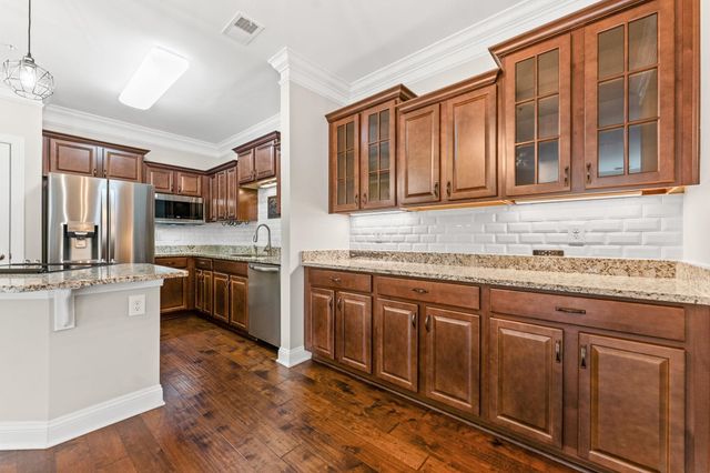 304 Shelby Lawson Dr Unit 204, Myrtle Beach, SC 29588
