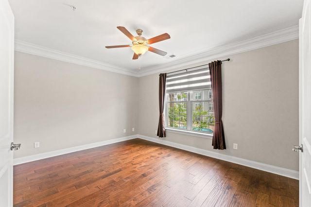 304 Shelby Lawson Dr Unit 204, Myrtle Beach, SC 29588