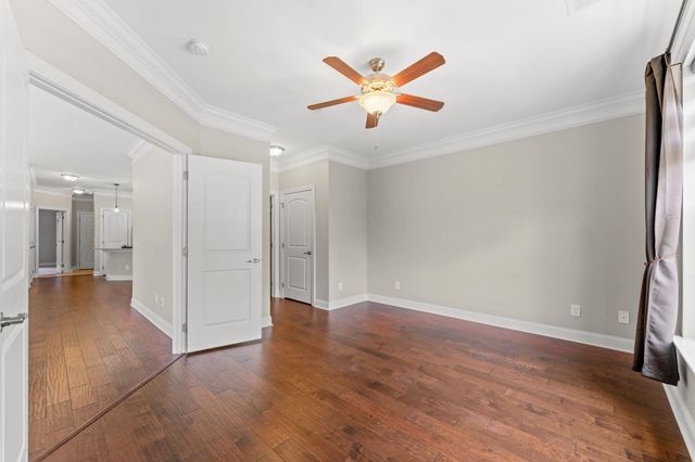 304 Shelby Lawson Dr Unit 204, Myrtle Beach, SC 29588