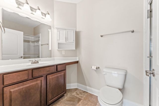 304 Shelby Lawson Dr Unit 204, Myrtle Beach, SC 29588