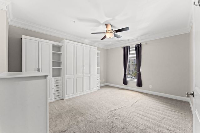 304 Shelby Lawson Dr Unit 204, Myrtle Beach, SC 29588