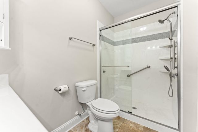304 Shelby Lawson Dr Unit 204, Myrtle Beach, SC 29588