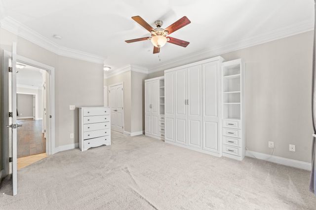 304 Shelby Lawson Dr Unit 204, Myrtle Beach, SC 29588