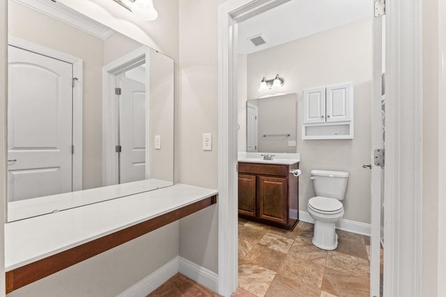 304 Shelby Lawson Dr Unit 204, Myrtle Beach, SC 29588