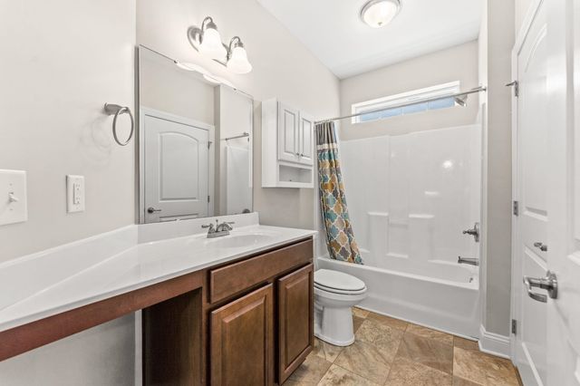 304 Shelby Lawson Dr Unit 204, Myrtle Beach, SC 29588