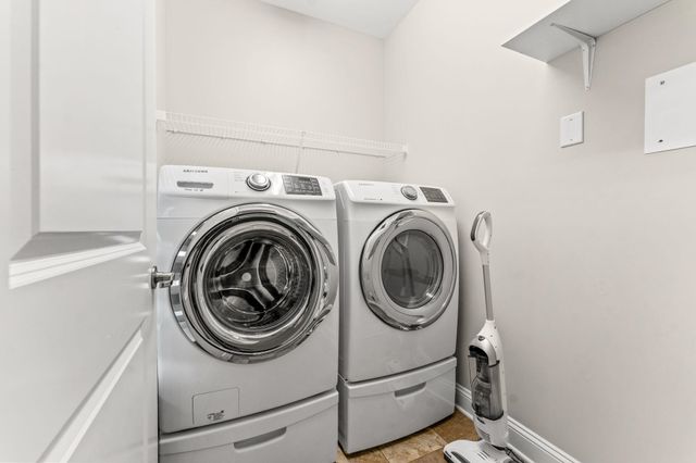 304 Shelby Lawson Dr Unit 204, Myrtle Beach, SC 29588