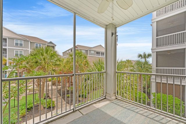 304 Shelby Lawson Dr Unit 204, Myrtle Beach, SC 29588