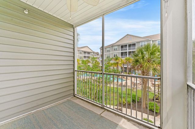 304 Shelby Lawson Dr Unit 204, Myrtle Beach, SC 29588