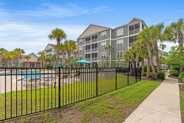 304 Shelby Lawson Dr Unit 204, Myrtle Beach, SC 29588