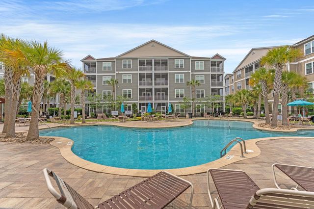 304 Shelby Lawson Dr Unit 204, Myrtle Beach, SC 29588