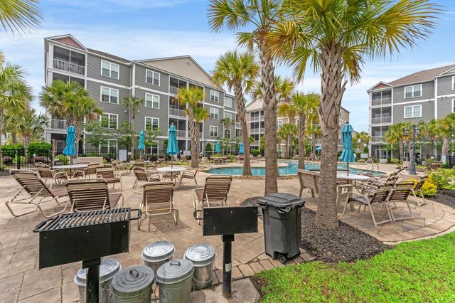 304 Shelby Lawson Dr Unit 204, Myrtle Beach, SC 29588