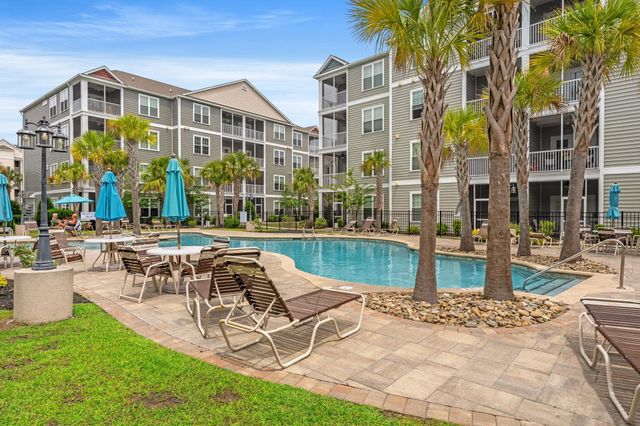 304 Shelby Lawson Dr Unit 204, Myrtle Beach, SC 29588