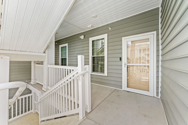 304 Shelby Lawson Dr Unit 204, Myrtle Beach, SC 29588