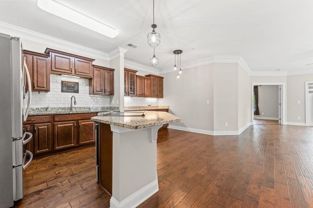 304 Shelby Lawson Dr Unit 204, Myrtle Beach, SC 29588