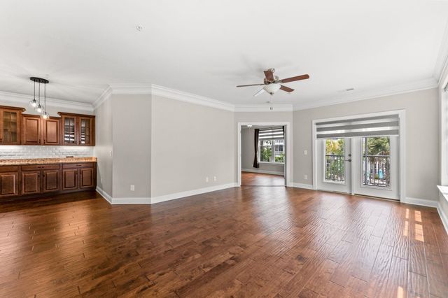 304 Shelby Lawson Dr Unit 204, Myrtle Beach, SC 29588