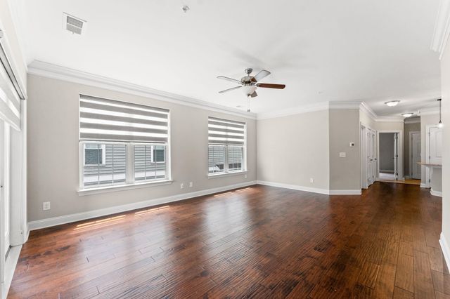 304 Shelby Lawson Dr Unit 204, Myrtle Beach, SC 29588