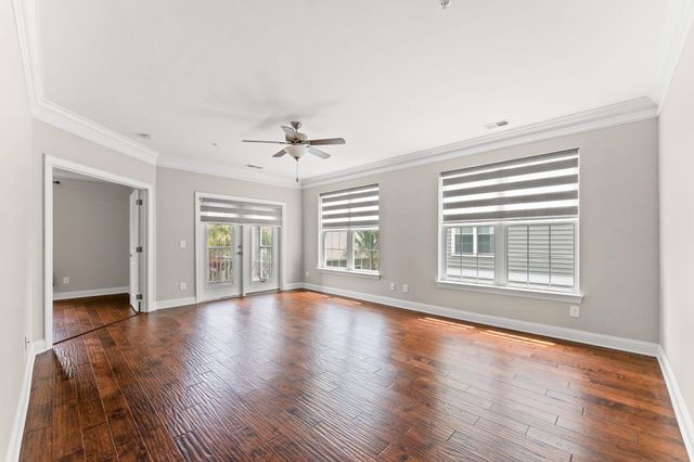 304 Shelby Lawson Dr Unit 204, Myrtle Beach, SC 29588