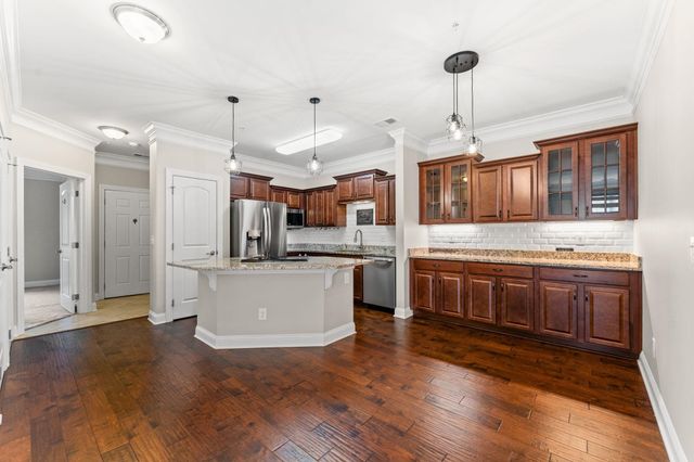 304 Shelby Lawson Dr Unit 204, Myrtle Beach, SC 29588