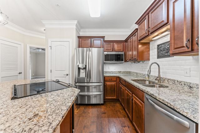 304 Shelby Lawson Dr Unit 204, Myrtle Beach, SC 29588