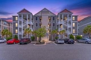304 Shelby Lawson Dr Unit 204, Myrtle Beach, SC 29588