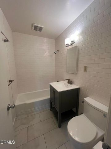 617 Charter Oak Street, South Pasadena, CA 91030