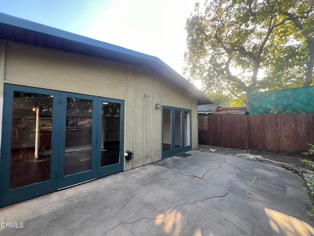 617 Charter Oak Street, South Pasadena, CA 91030