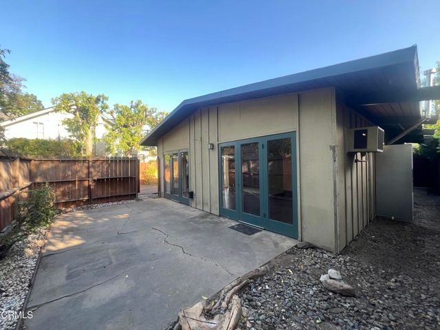 617 Charter Oak Street, South Pasadena, CA 91030