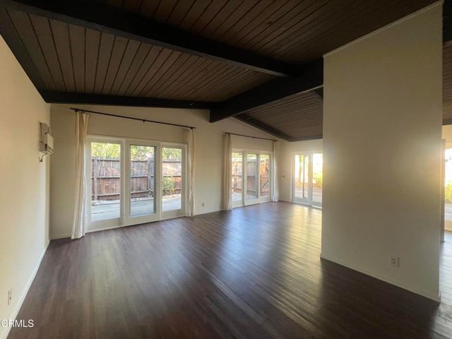 617 Charter Oak Street, South Pasadena, CA 91030