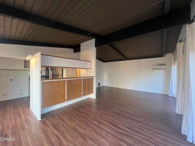 617 Charter Oak Street, South Pasadena, CA 91030