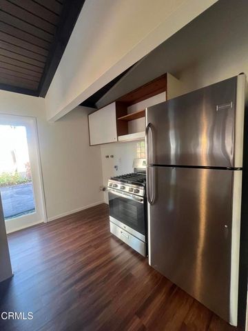 617 Charter Oak Street, South Pasadena, CA 91030