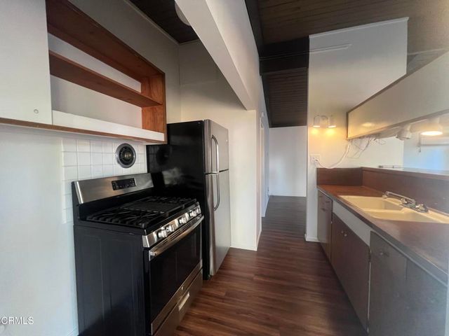 617 Charter Oak Street, South Pasadena, CA 91030