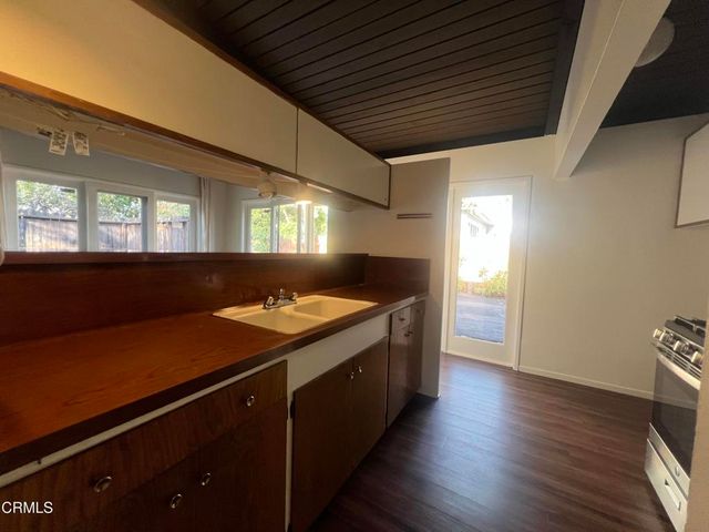 617 Charter Oak Street, South Pasadena, CA 91030