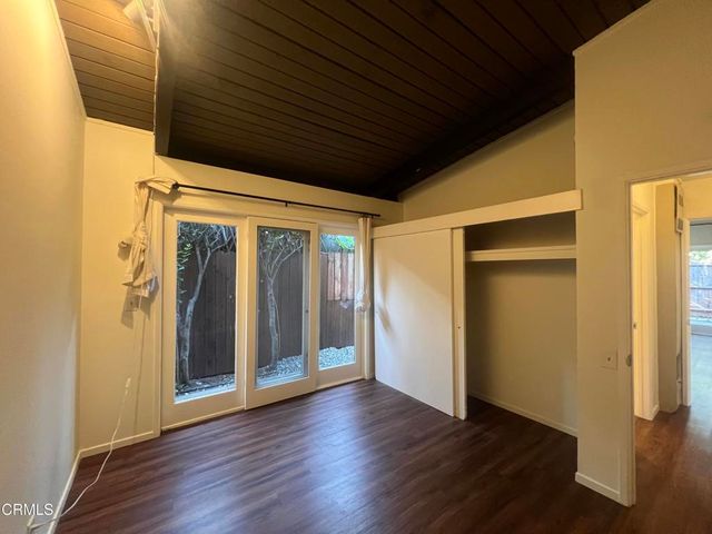617 Charter Oak Street, South Pasadena, CA 91030