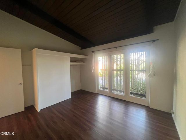 617 Charter Oak Street, South Pasadena, CA 91030